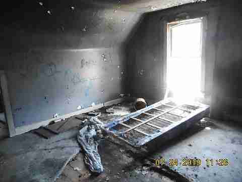 19357 Greeley (21)_m.jpg